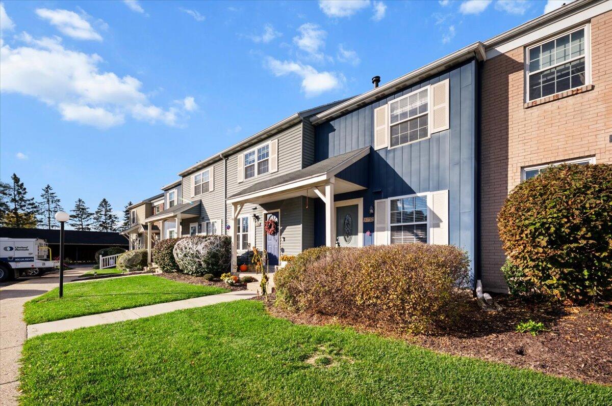 4565 Tabor Road NW 38