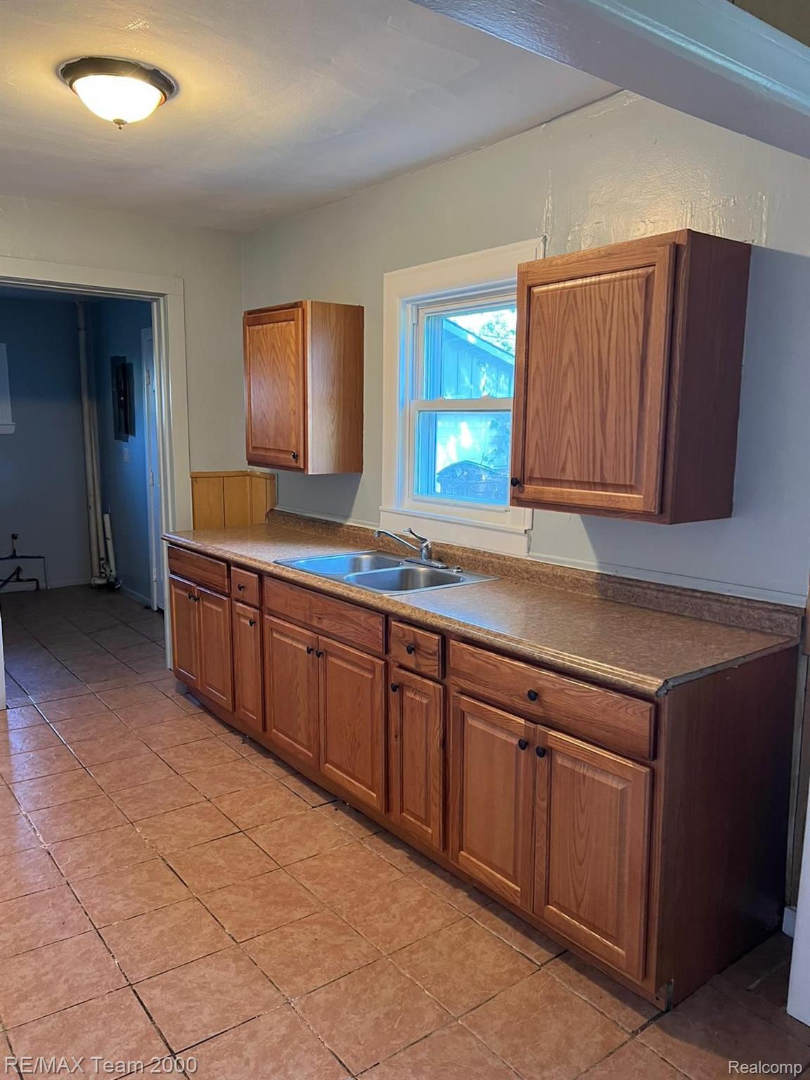 5970 John Daly Street