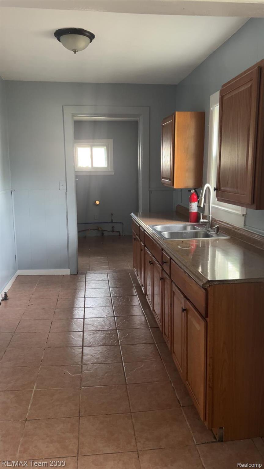 5970 John Daly Street