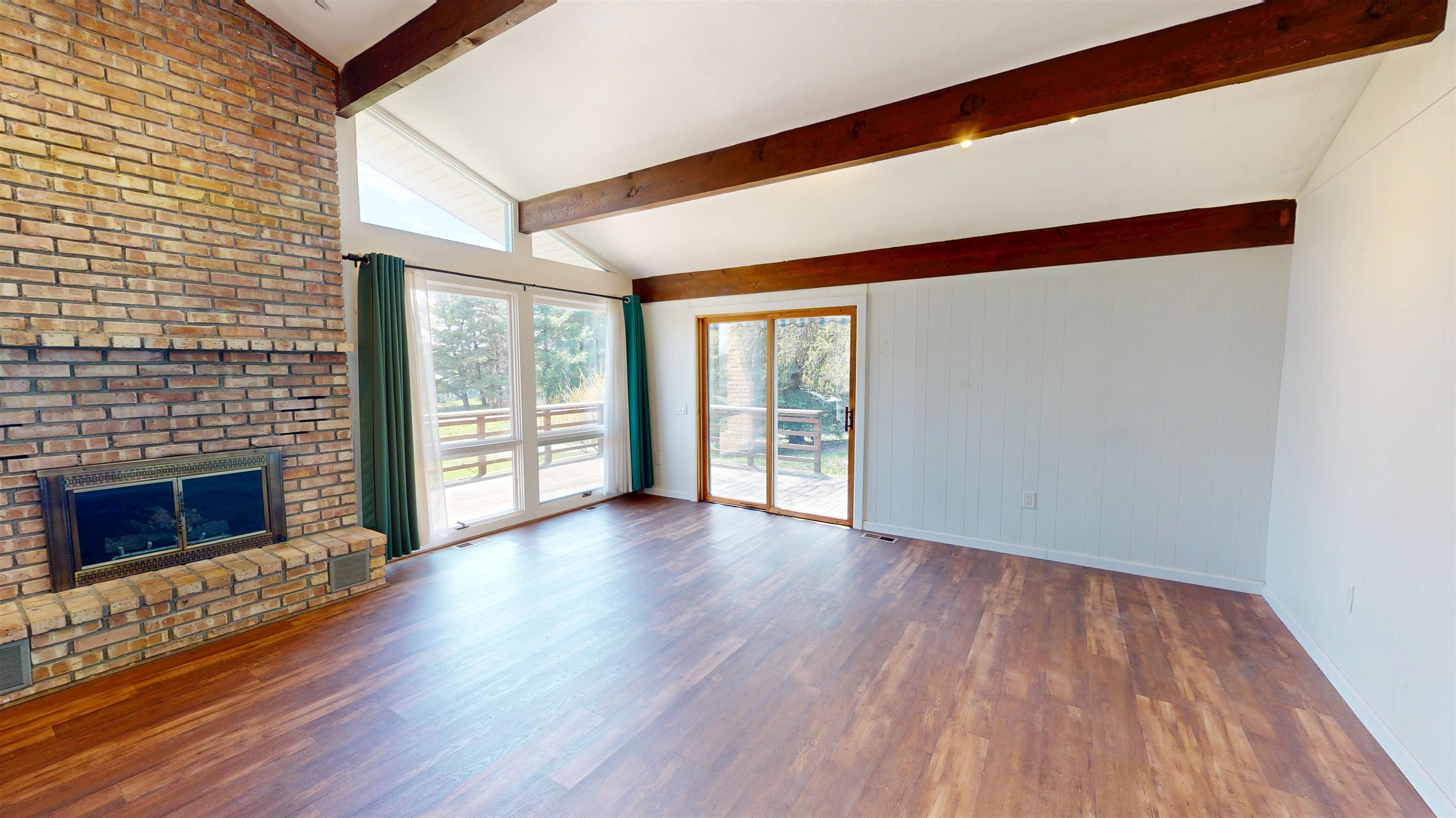 11892 Cabin Lane