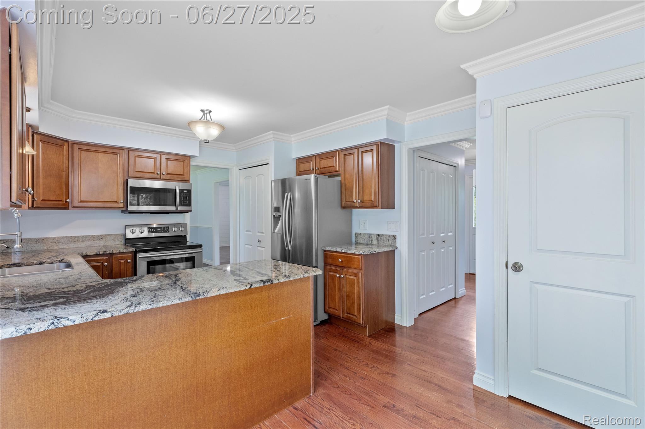 10944 Charring Cross Circle