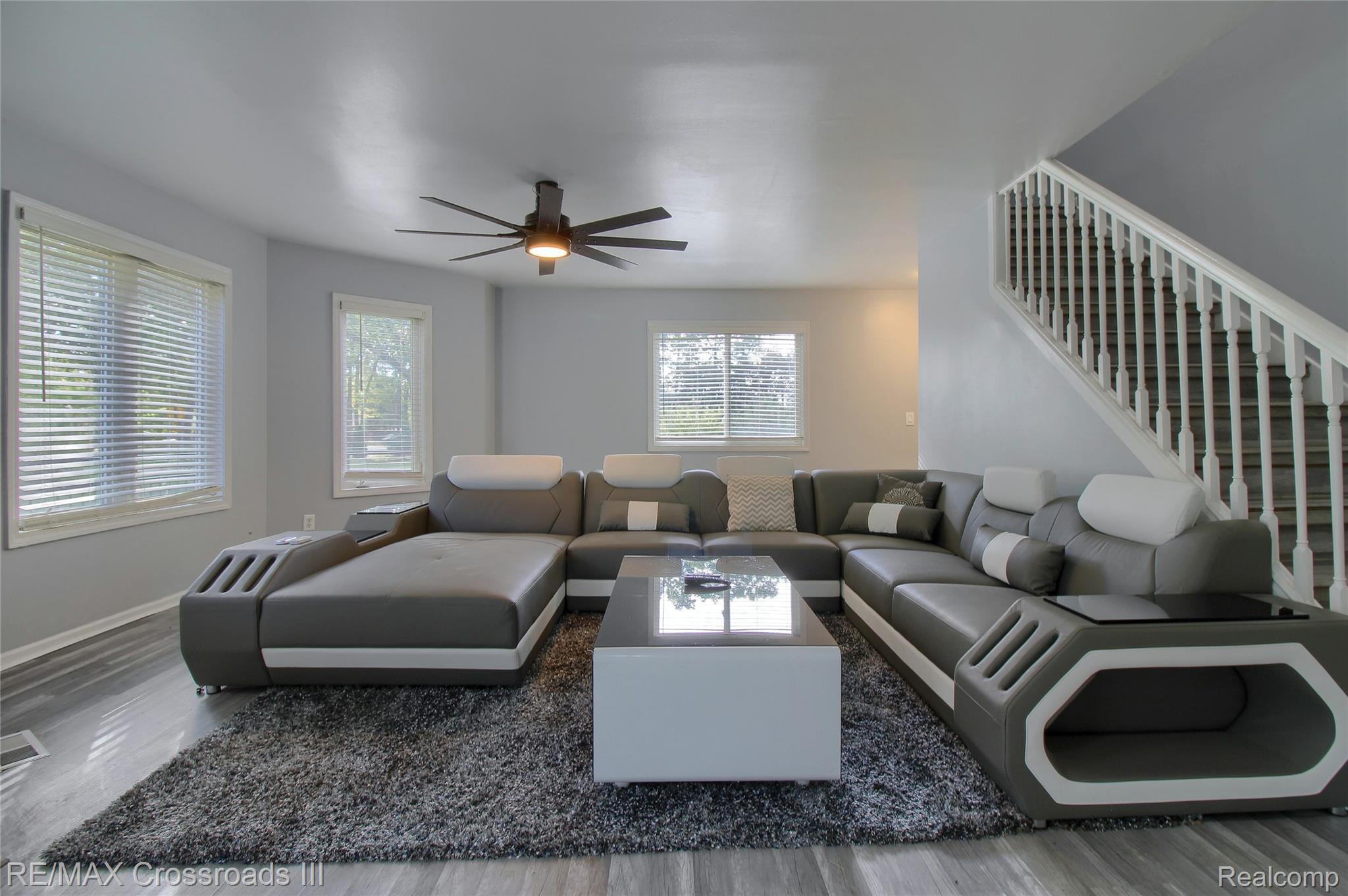 43216 N Bemis Road E