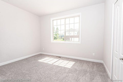 Tiny photo for 941 Guenevere Drive, Oxford Charter Township, MI 48371 (MLS # 20261071881)