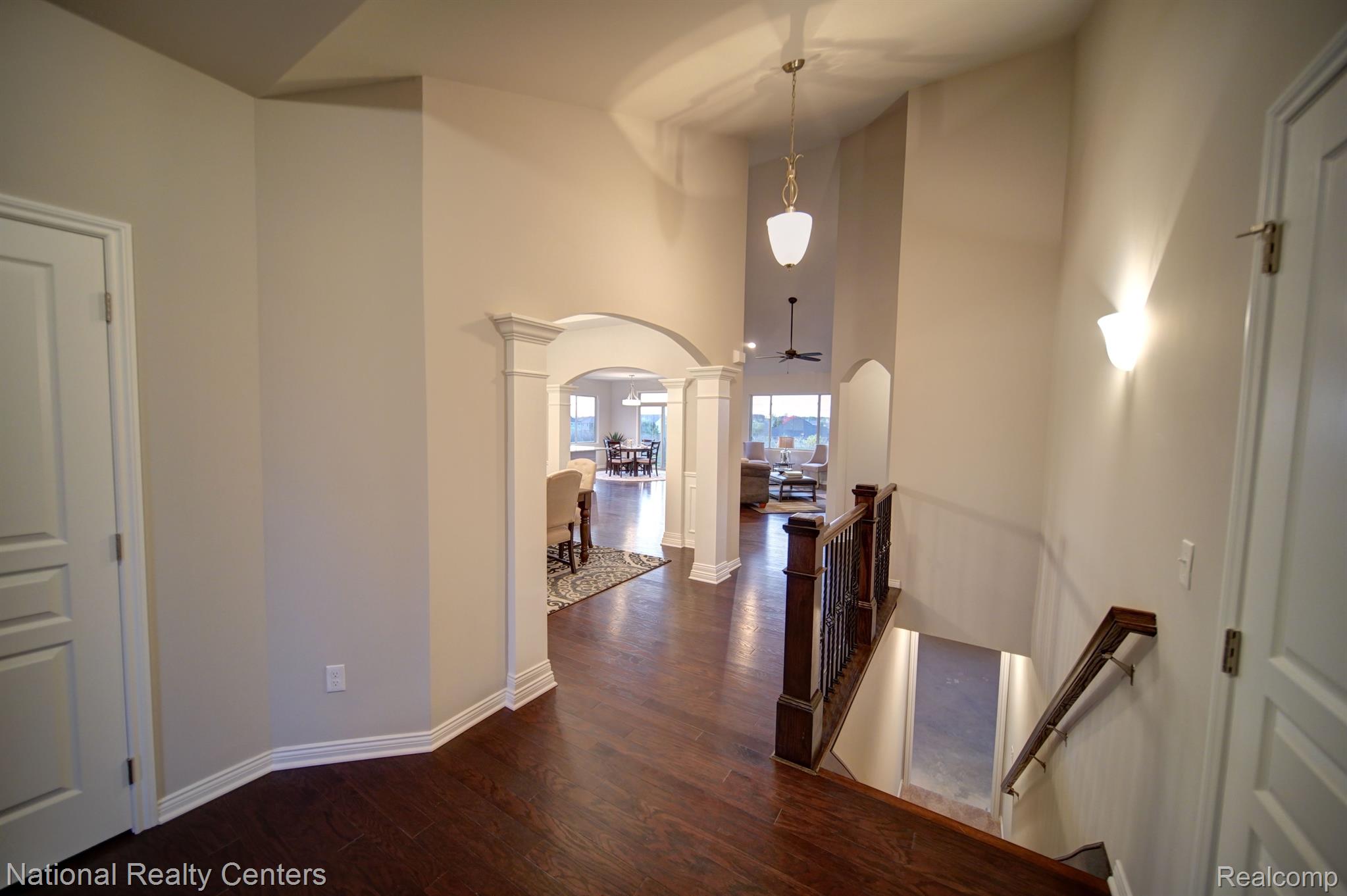 941 Guenevere Drive