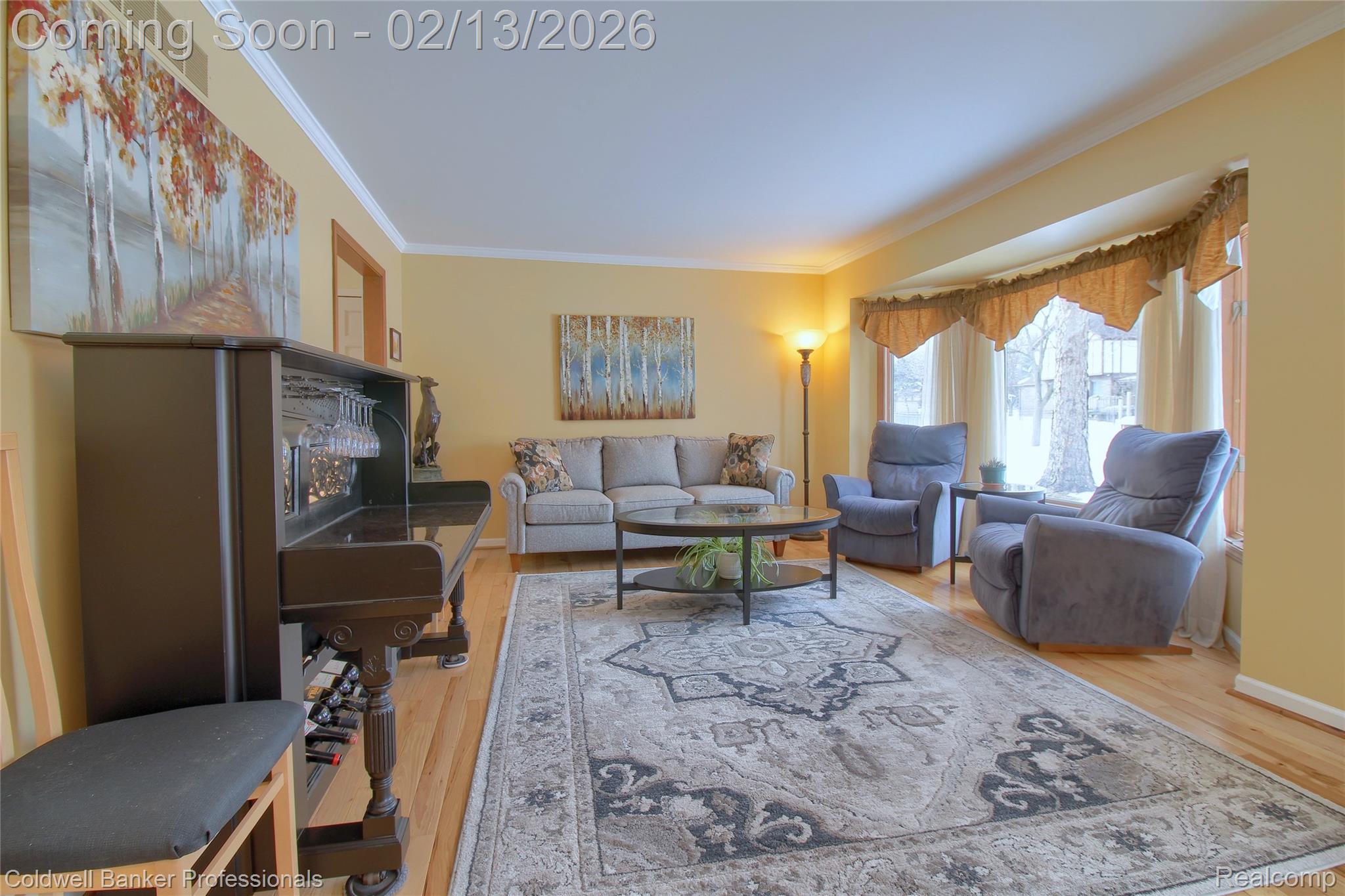 37734 Pickford Drive