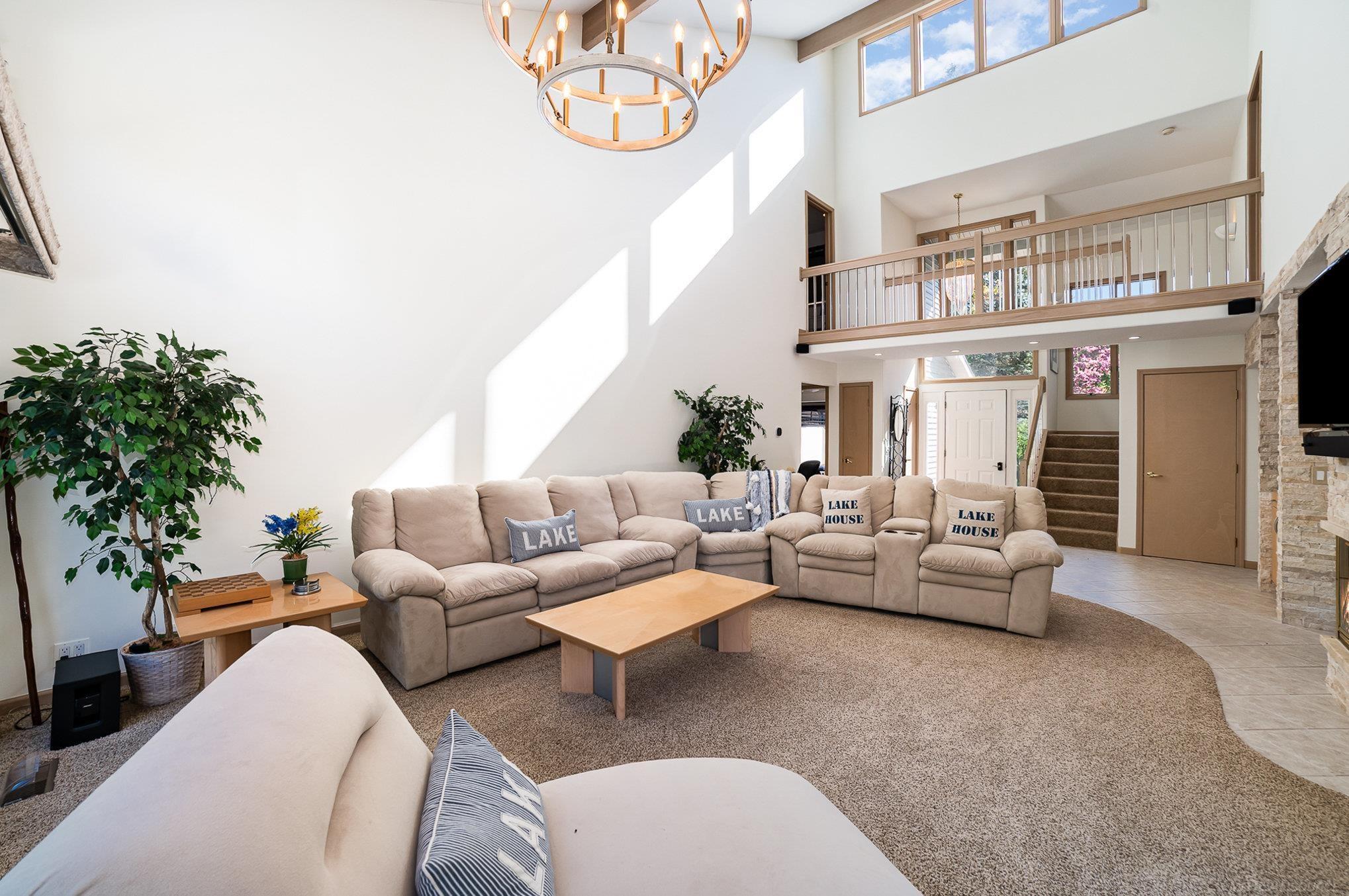 118 Harbor Court