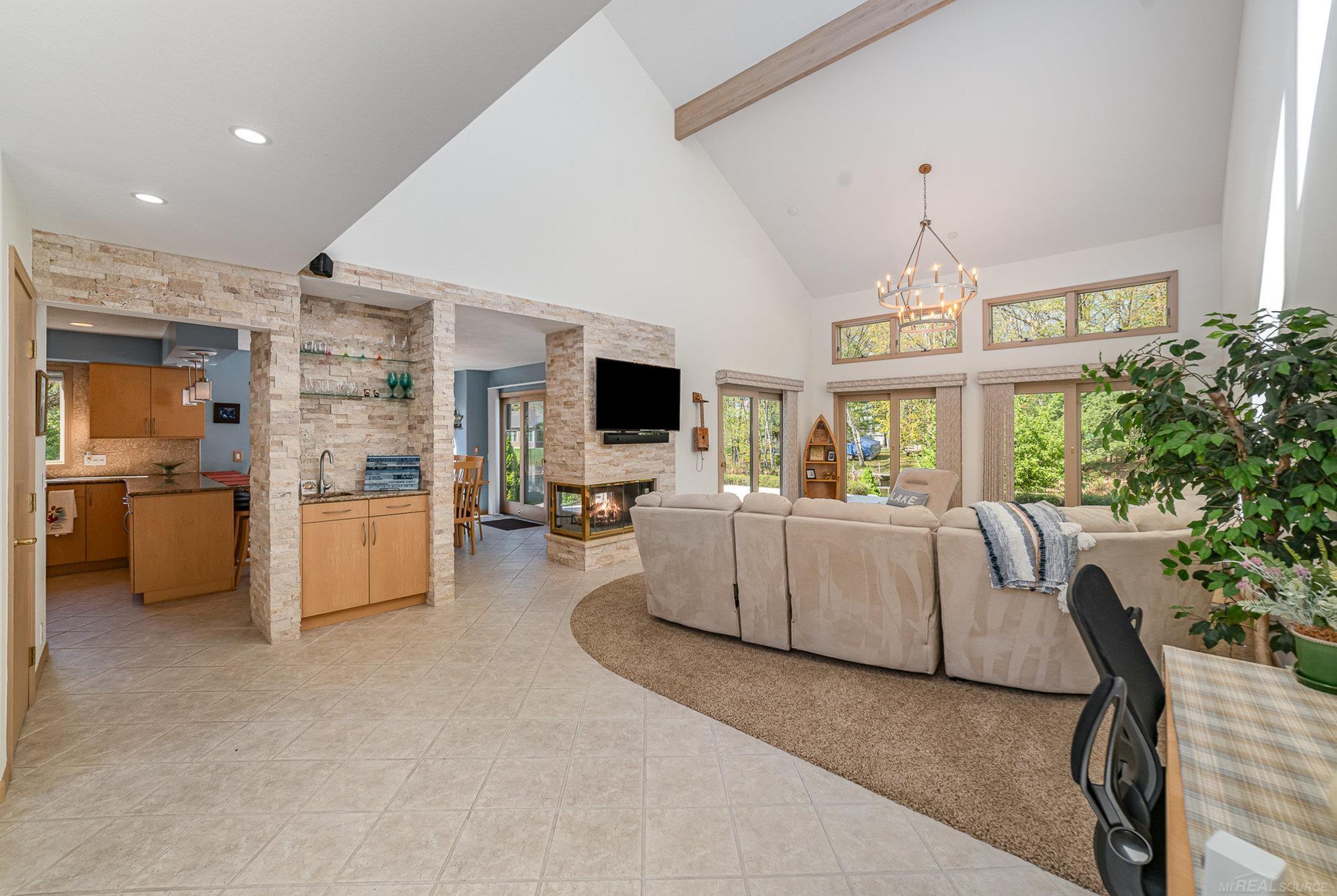 118 Harbor Court