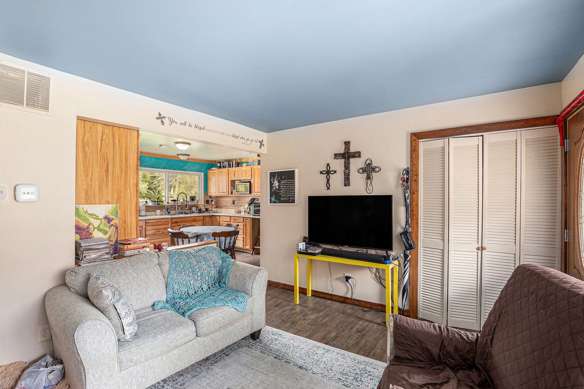 5343 Clear Lake Road