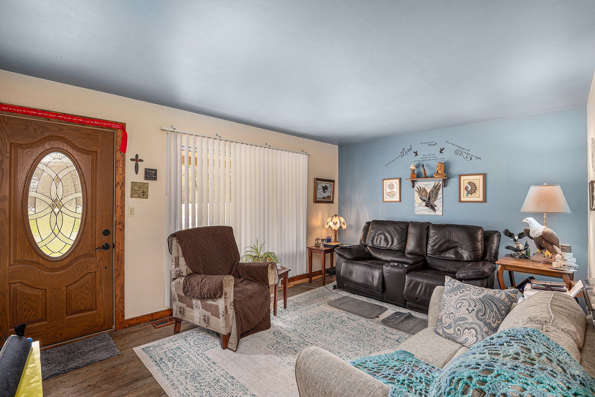 5343 Clear Lake Road