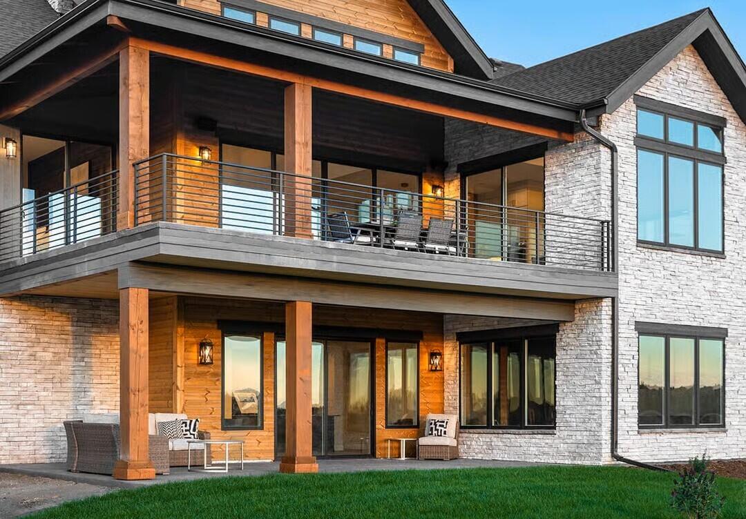 19211 Maybury Meadow Court