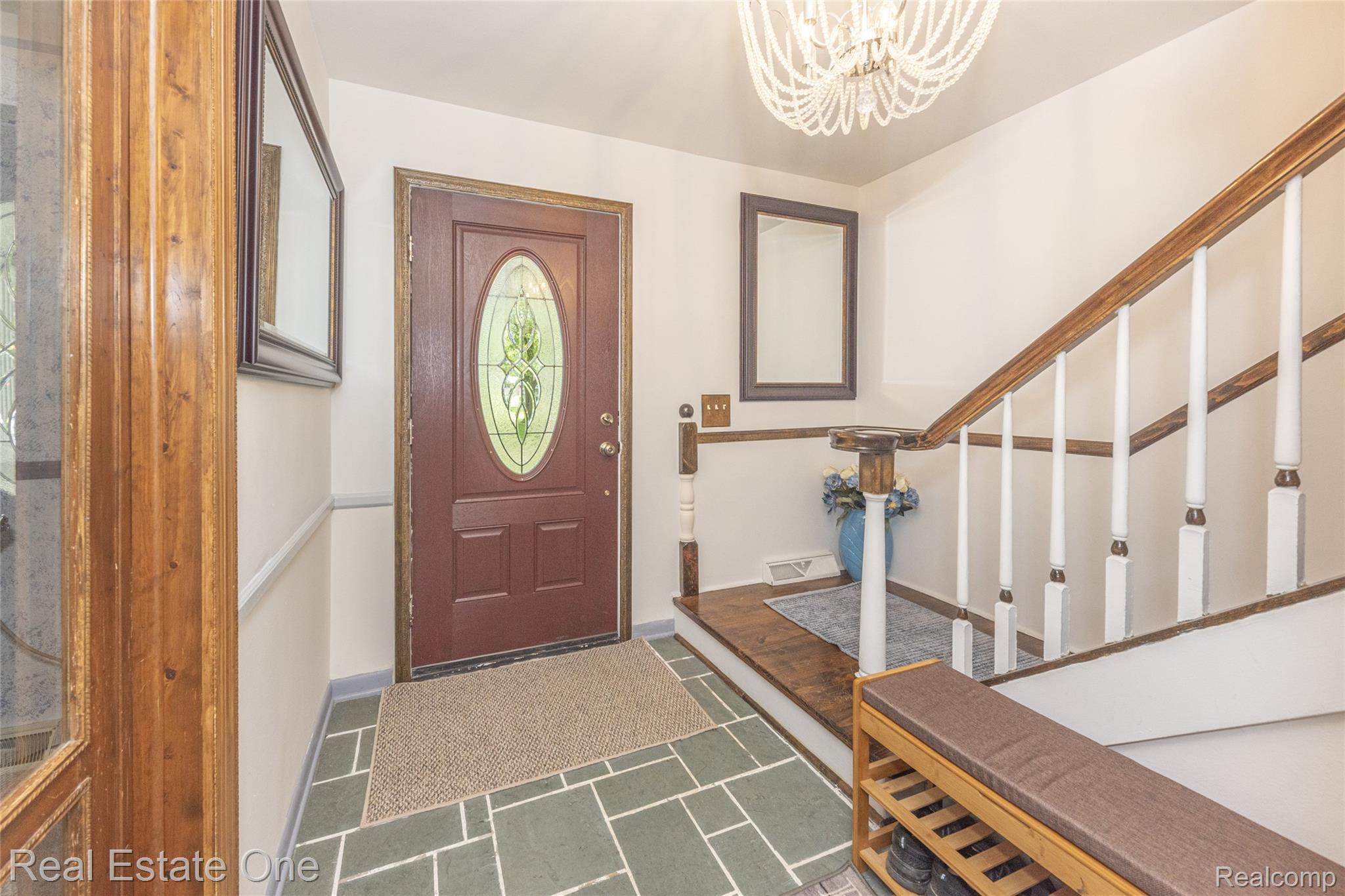 27395 Martindale Road