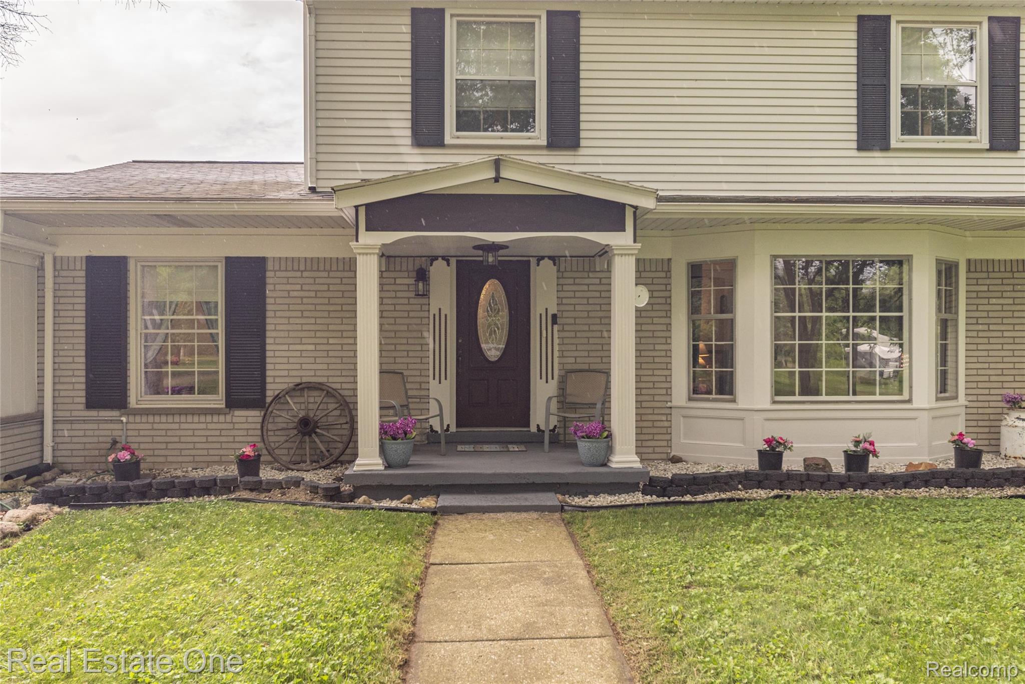 27395 Martindale Road