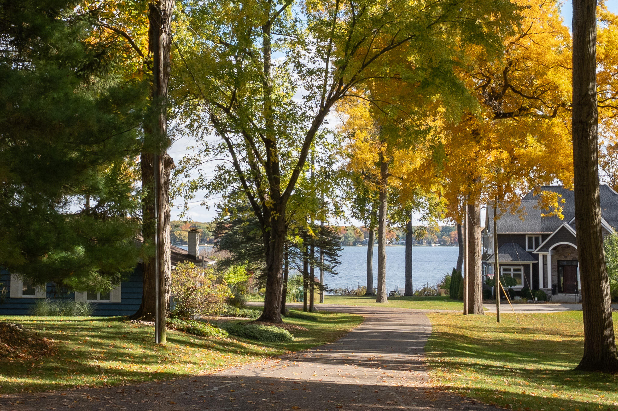 10029 Wildwood Court