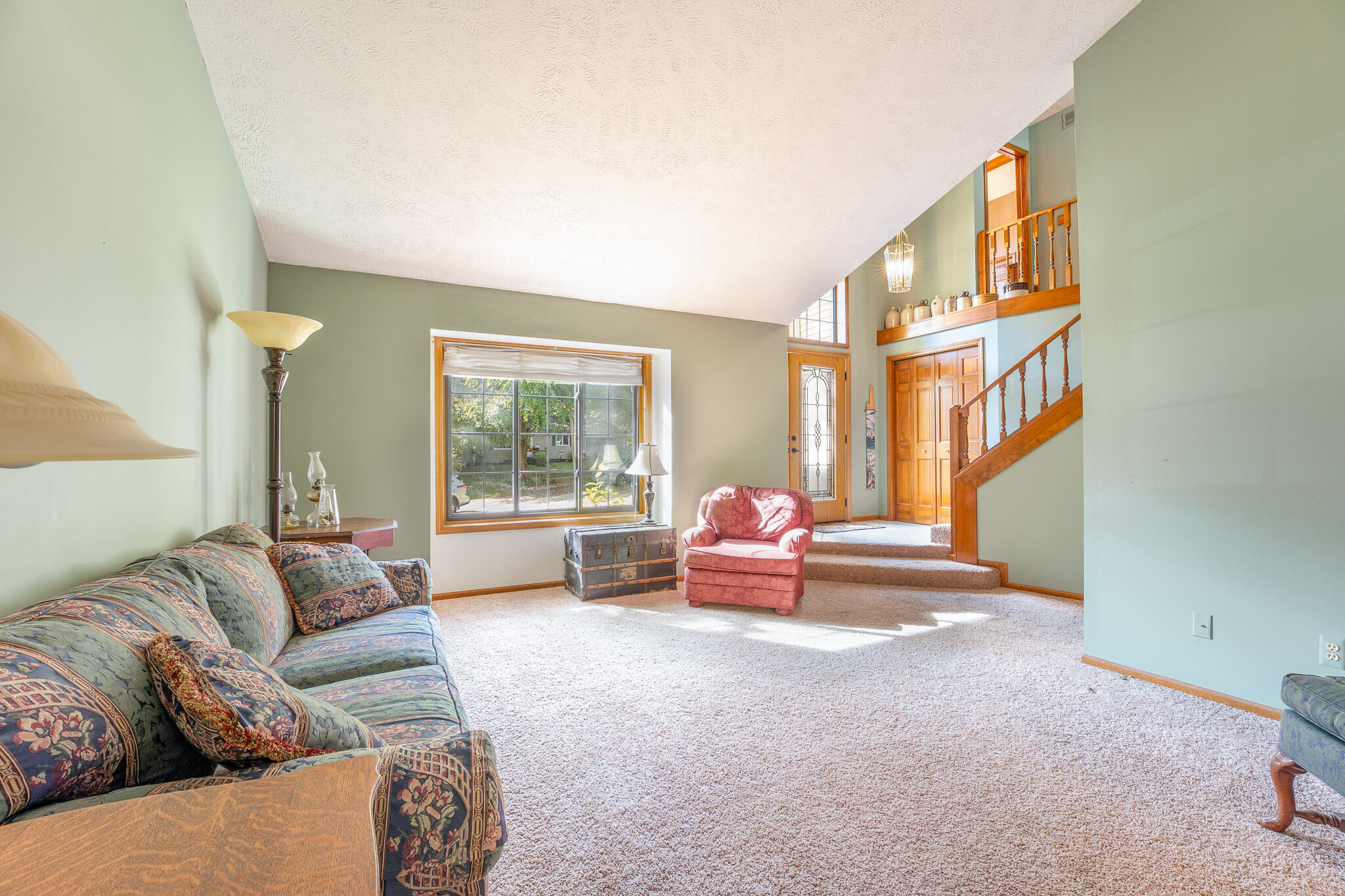 10029 Wildwood Court