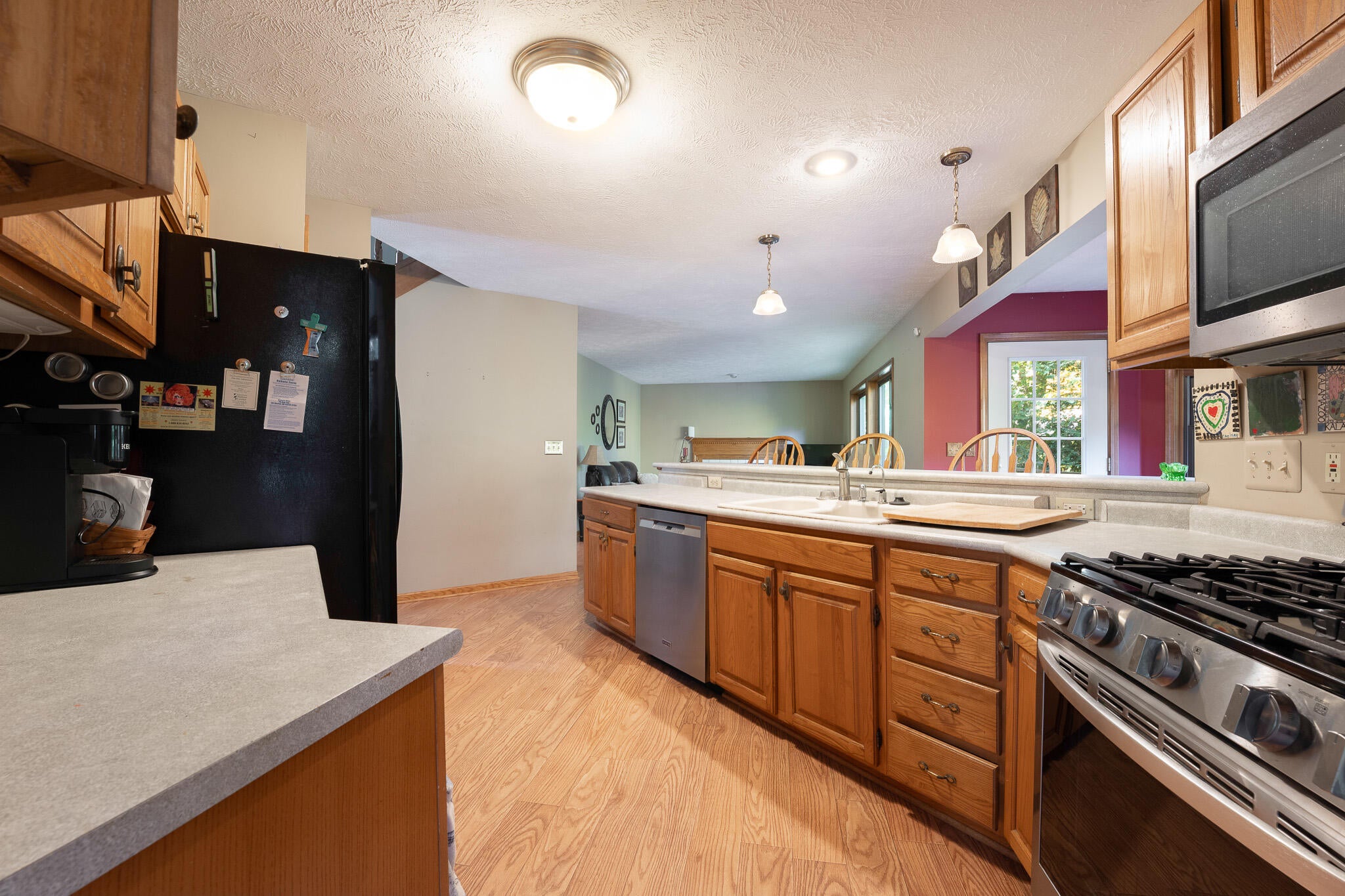 10029 Wildwood Court