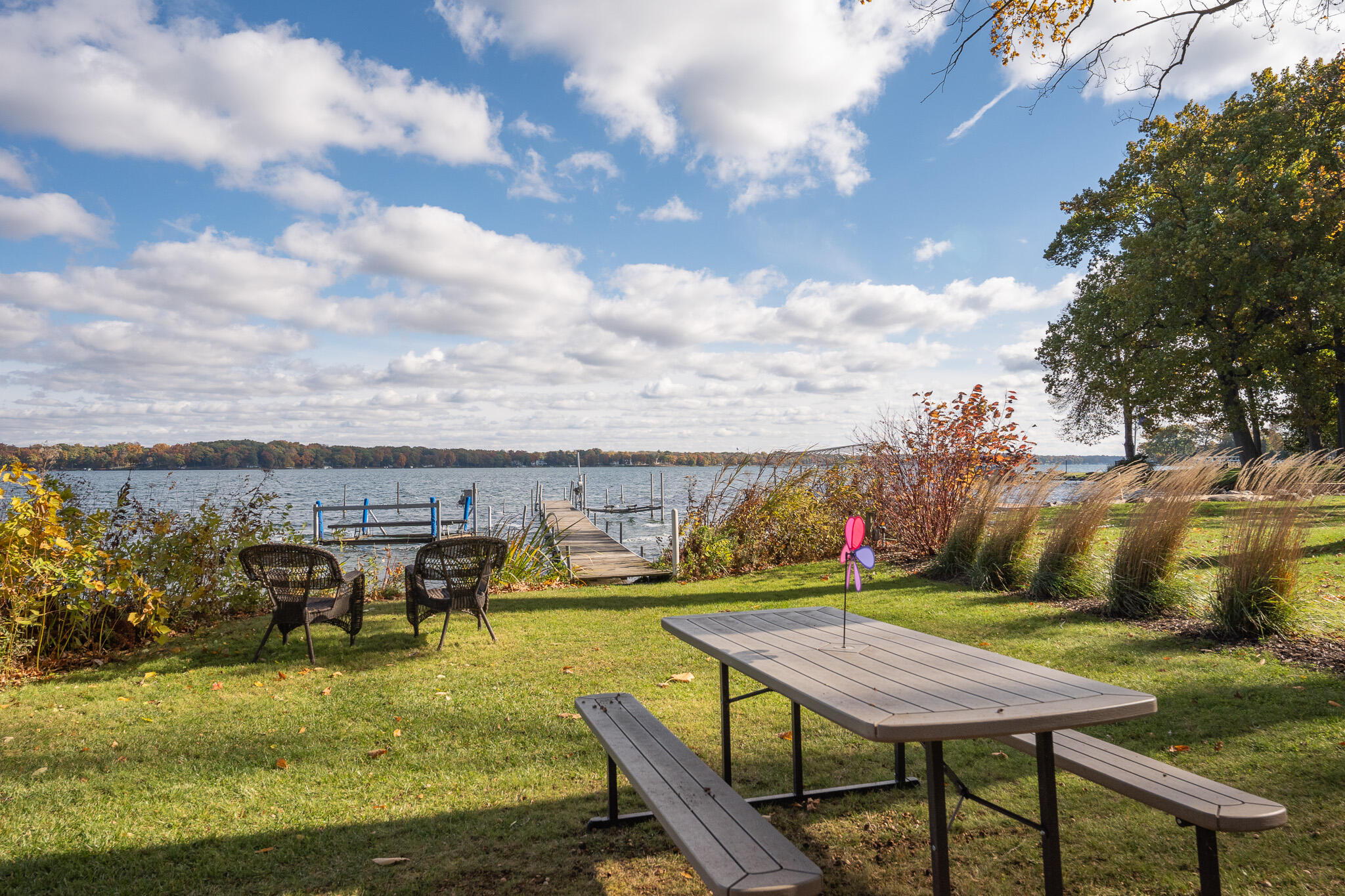 10029 Wildwood Court