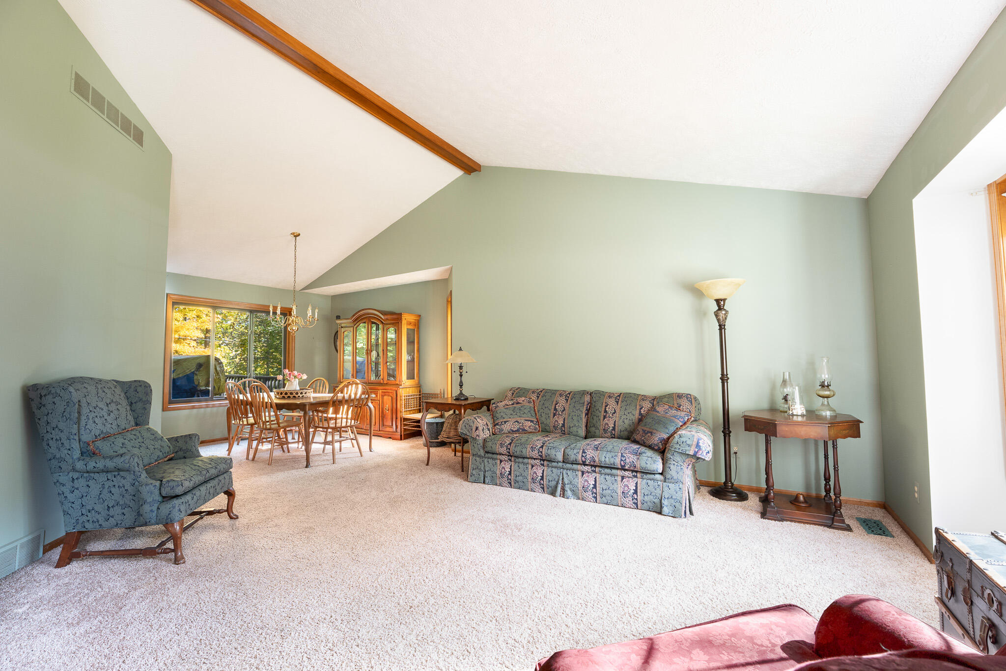 10029 Wildwood Court