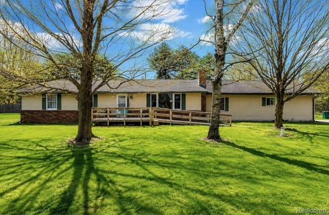 Photo for 140 Larson Road