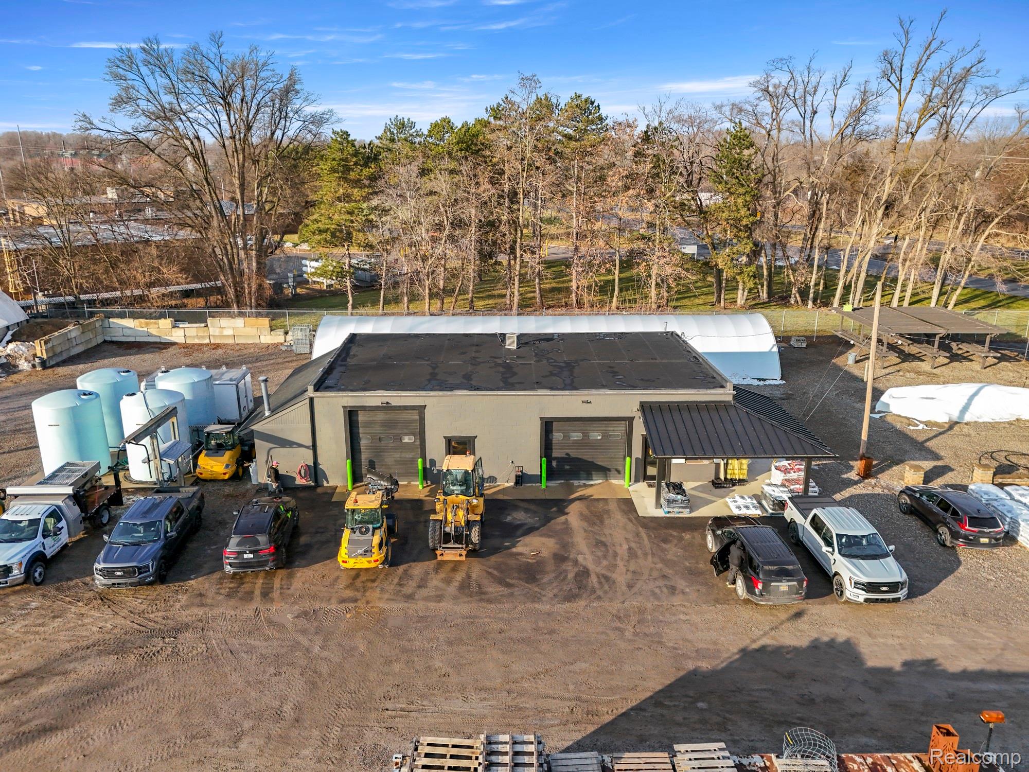 3244 E Michigan Avenue