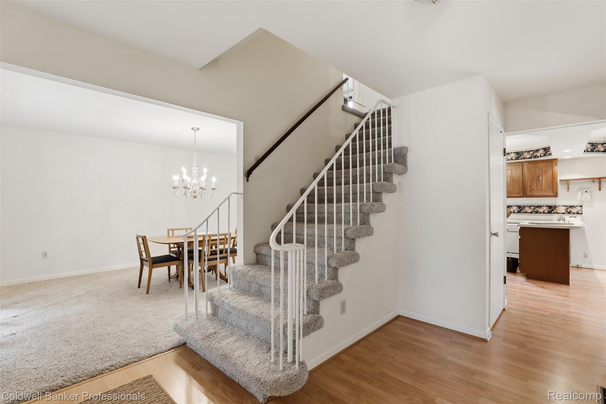 3380 Innsbrook Court