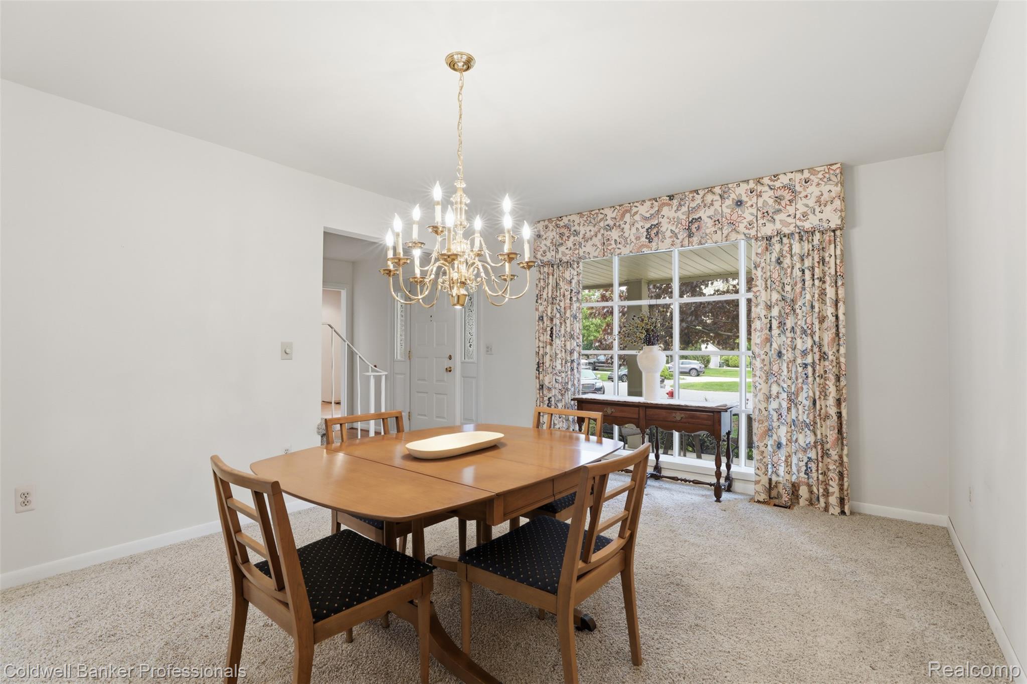 3380 Innsbrook Court