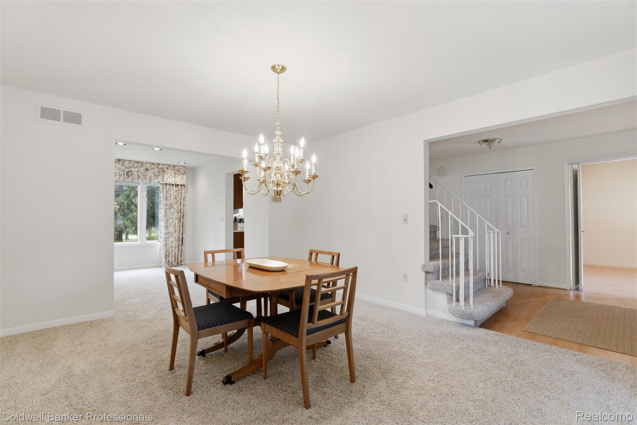 3380 Innsbrook Court