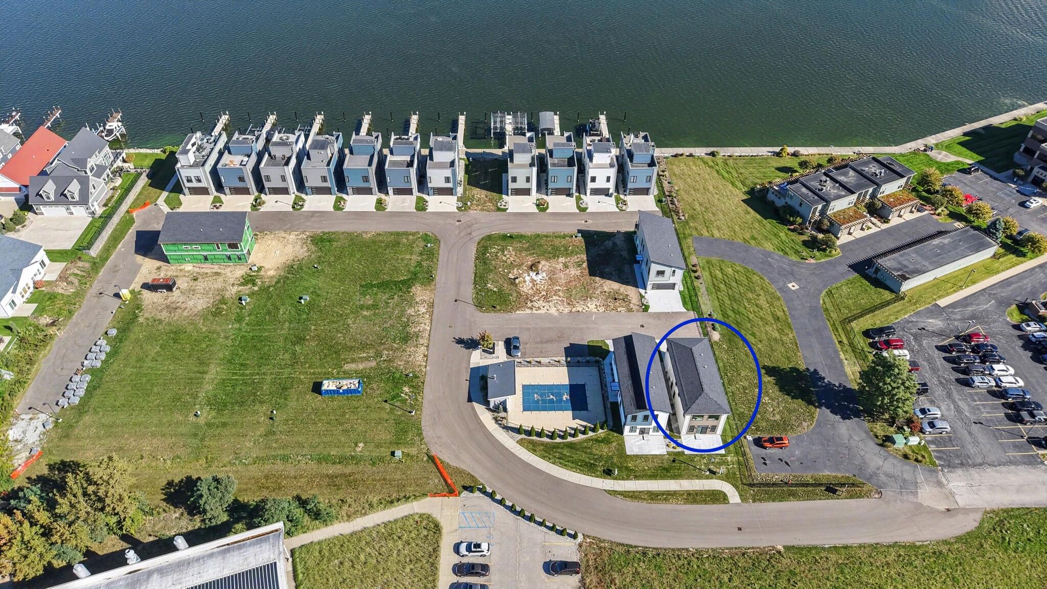 315 Edison Court 30
