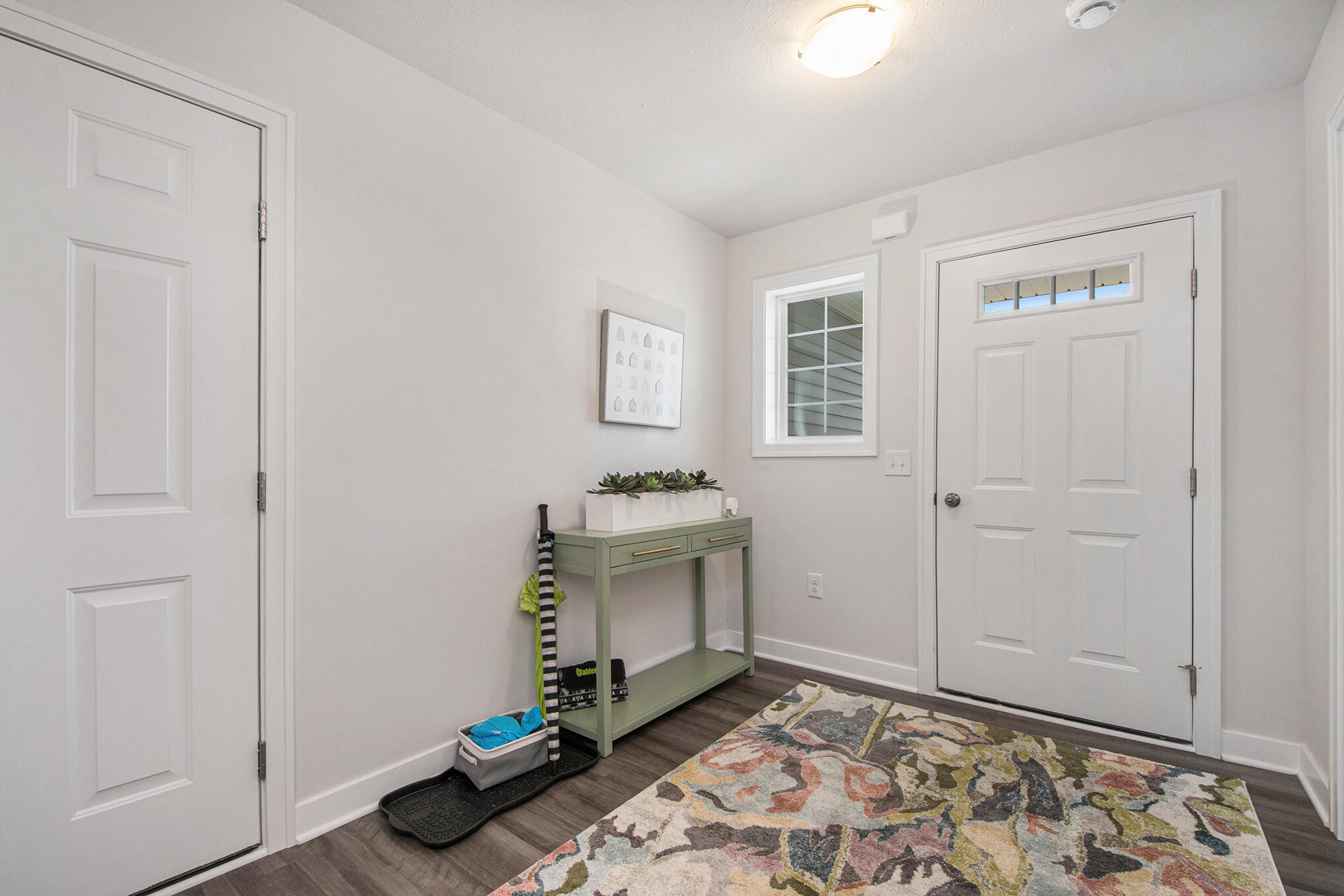 4269 Highpoint Drive 114