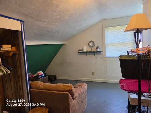Tiny photo for 516 Hillcrest Road, Niles City, MI 49120 (MLS # 69026045888)