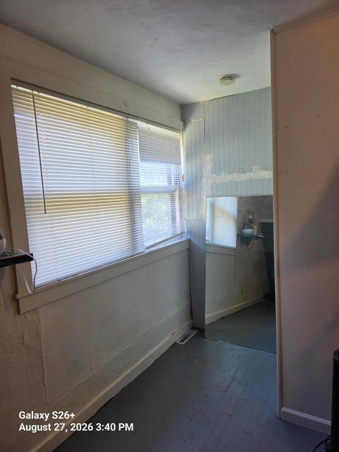 Tiny photo for 516 Hillcrest Road, Niles City, MI 49120 (MLS # 69026045888)