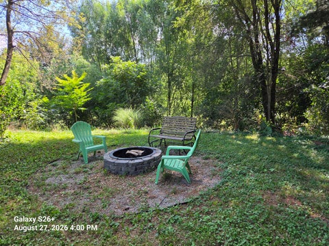 Tiny photo for 516 Hillcrest Road, Niles City, MI 49120 (MLS # 69026045888)
