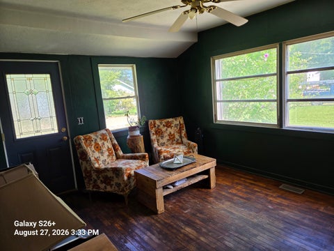 Tiny photo for 516 Hillcrest Road, Niles City, MI 49120 (MLS # 69026045888)