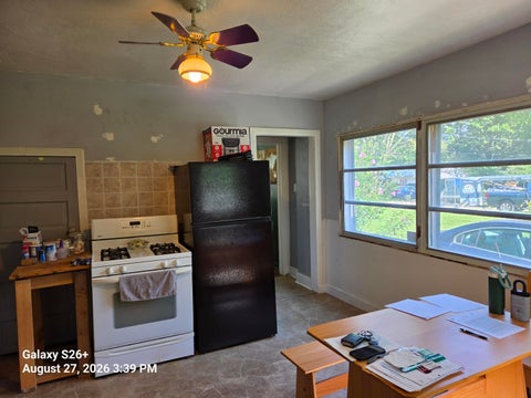 Tiny photo for 516 Hillcrest Road, Niles City, MI 49120 (MLS # 69026045888)