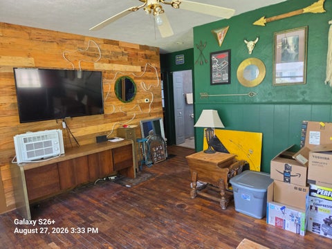 Tiny photo for 516 Hillcrest Road, Niles City, MI 49120 (MLS # 69026045888)