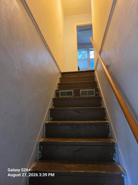 Tiny photo for 516 Hillcrest Road, Niles City, MI 49120 (MLS # 69026045888)