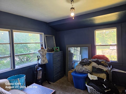 Tiny photo for 516 Hillcrest Road, Niles City, MI 49120 (MLS # 69026045888)