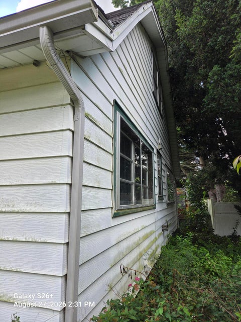 Tiny photo for 516 Hillcrest Road, Niles City, MI 49120 (MLS # 69026045888)
