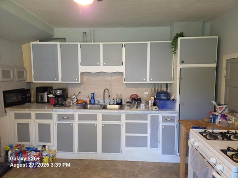 Tiny photo for 516 Hillcrest Road, Niles City, MI 49120 (MLS # 69026045888)
