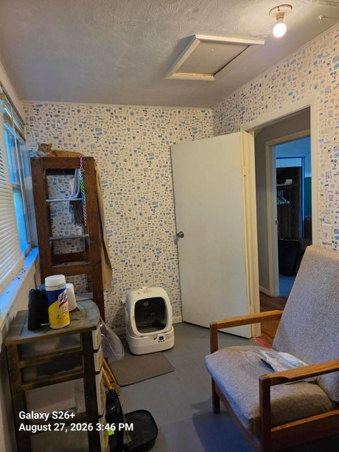 Tiny photo for 516 Hillcrest Road, Niles City, MI 49120 (MLS # 69026045888)