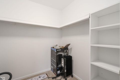 Tiny photo for 29200 Gloede Street, Warren City, MI 48088 (MLS # 58050199693)