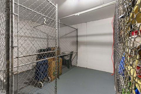 Tiny photo for 29200 Gloede Street, Warren City, MI 48088 (MLS # 58050199693)