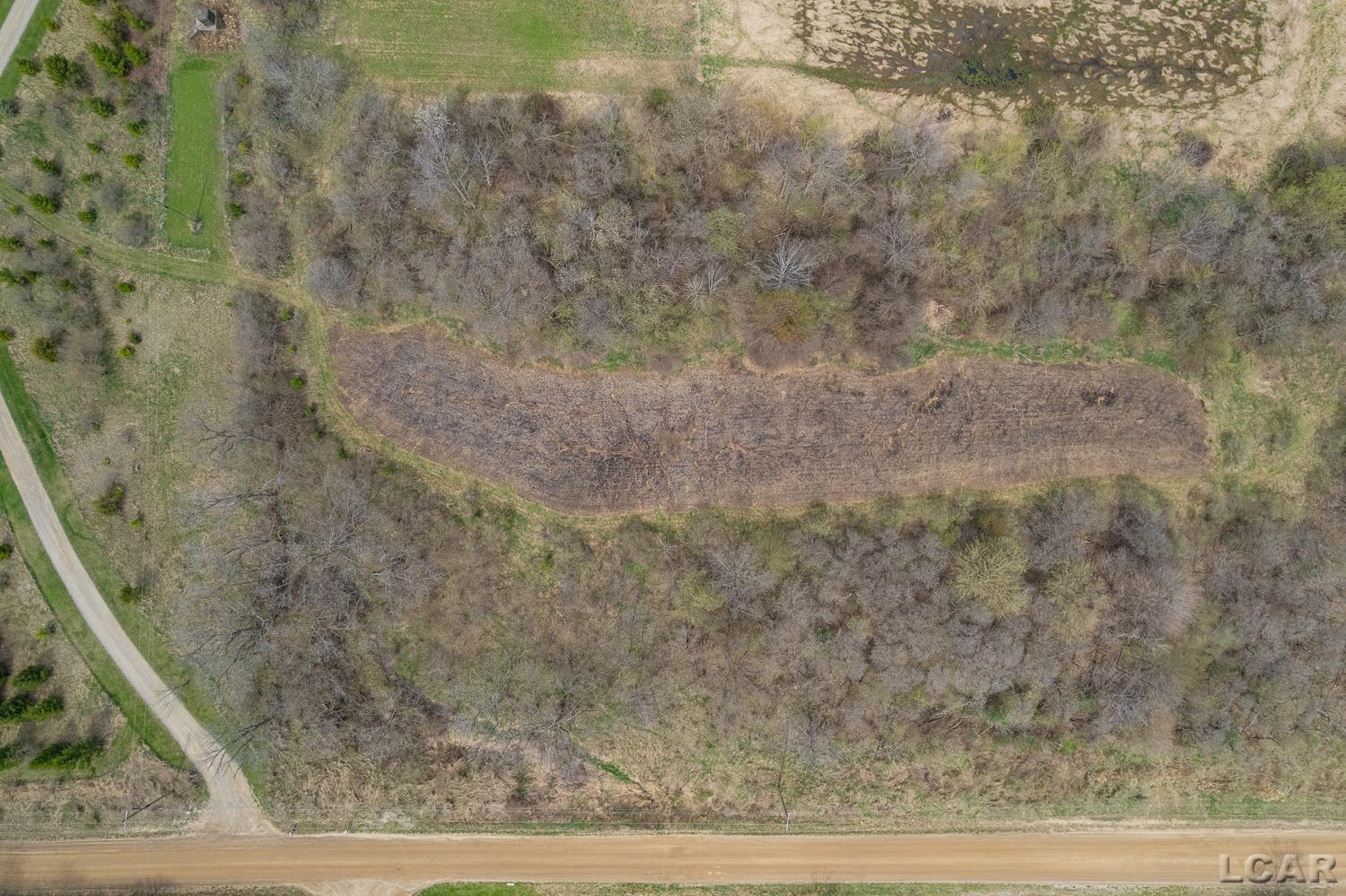 12000  BLK BURTON Road