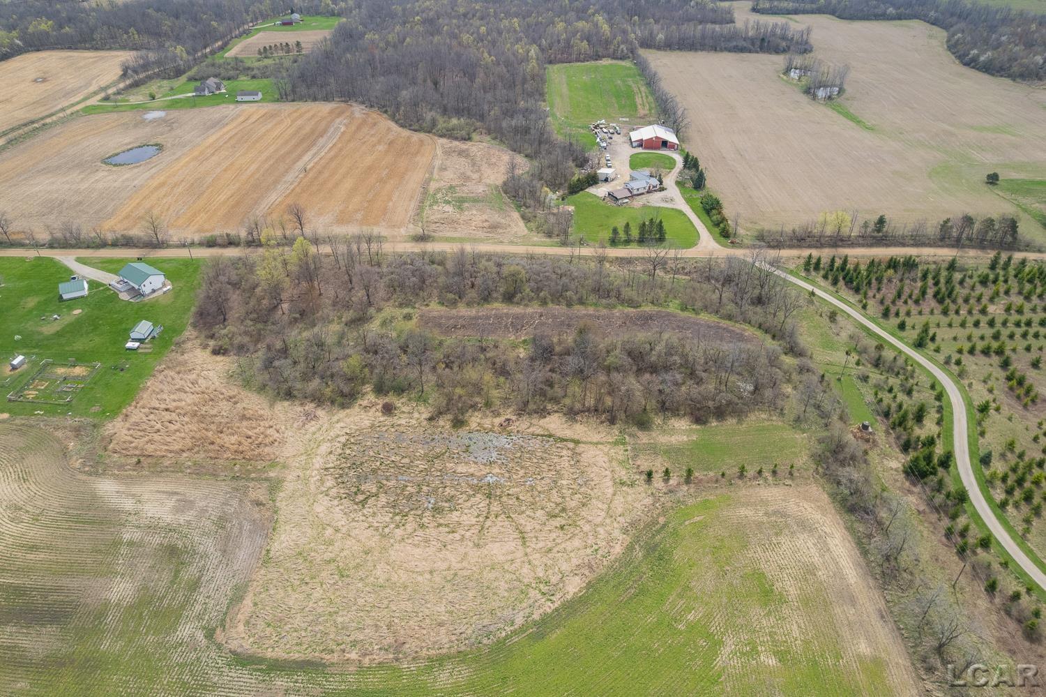 12000  BLK BURTON Road