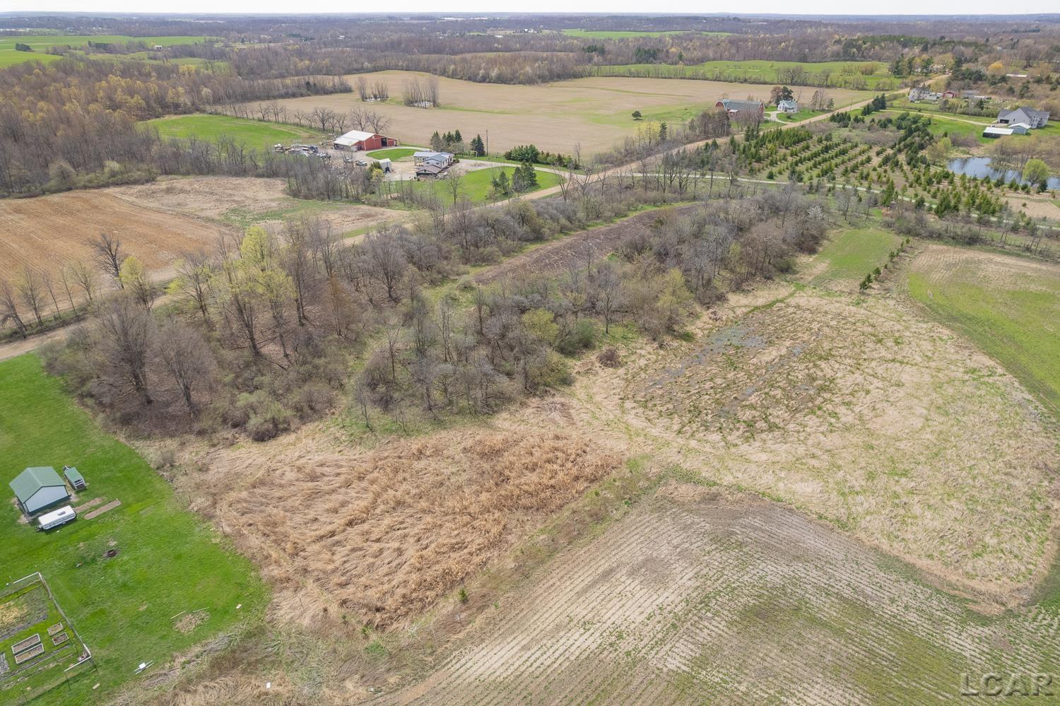 12000  BLK BURTON Road