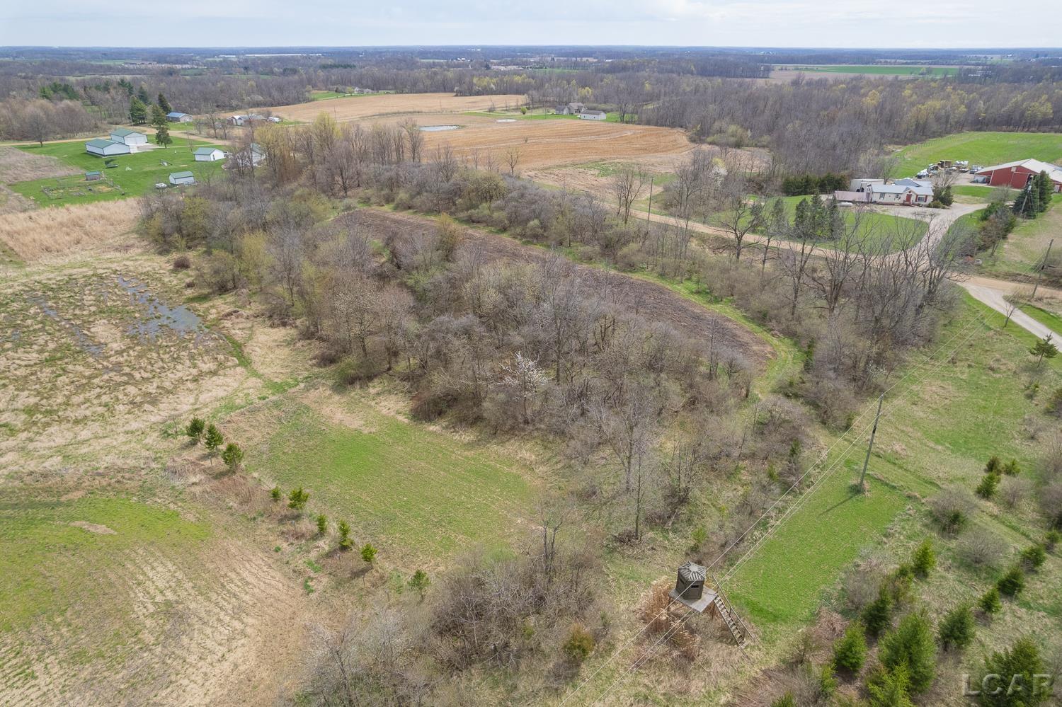 12000  BLK BURTON Road