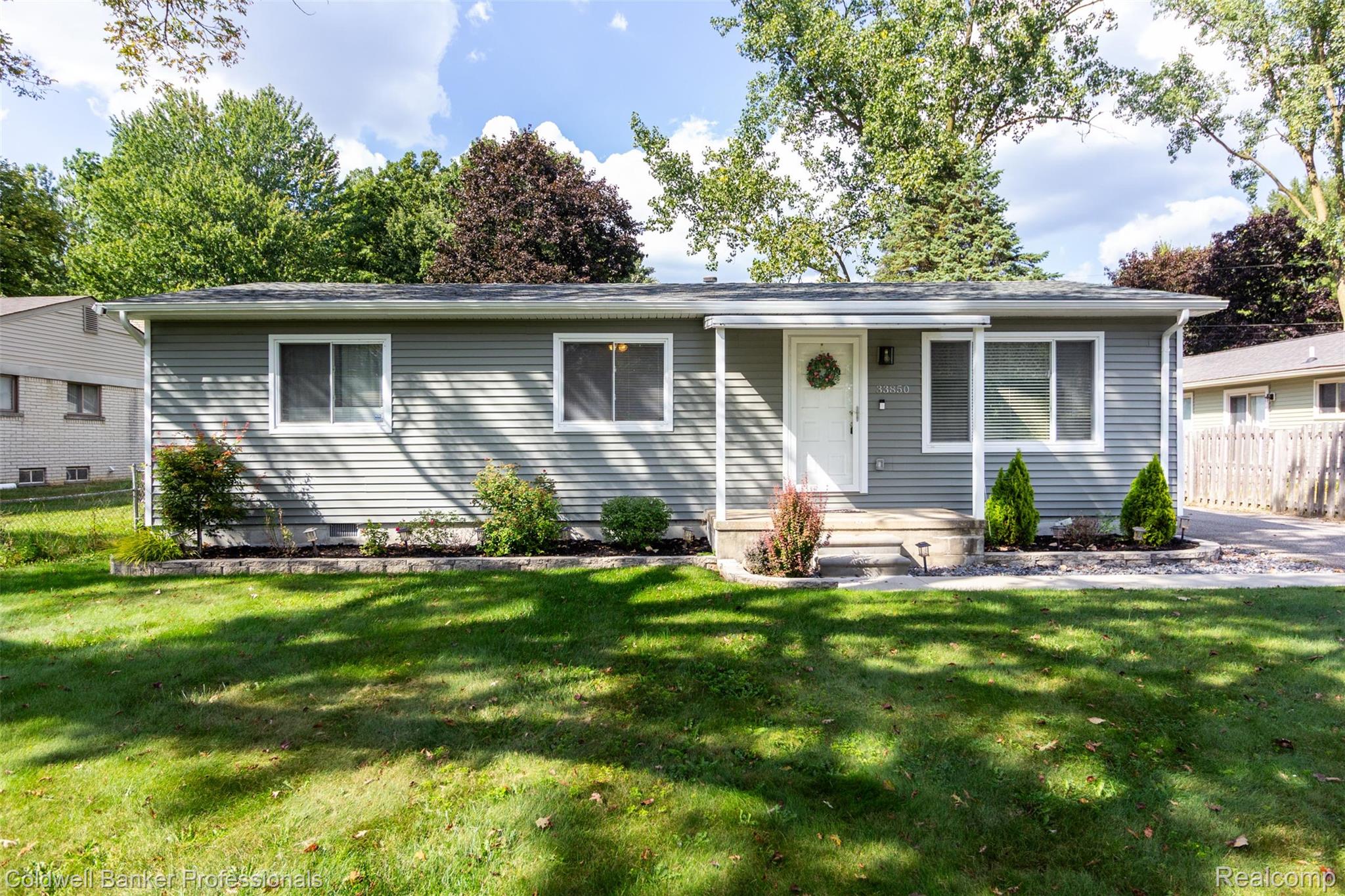 33850 Colfax Drive