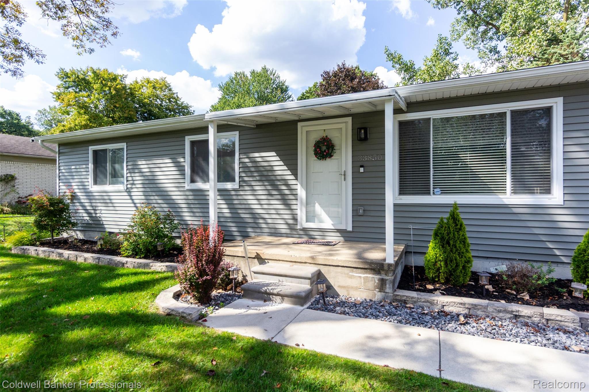 33850 Colfax Drive