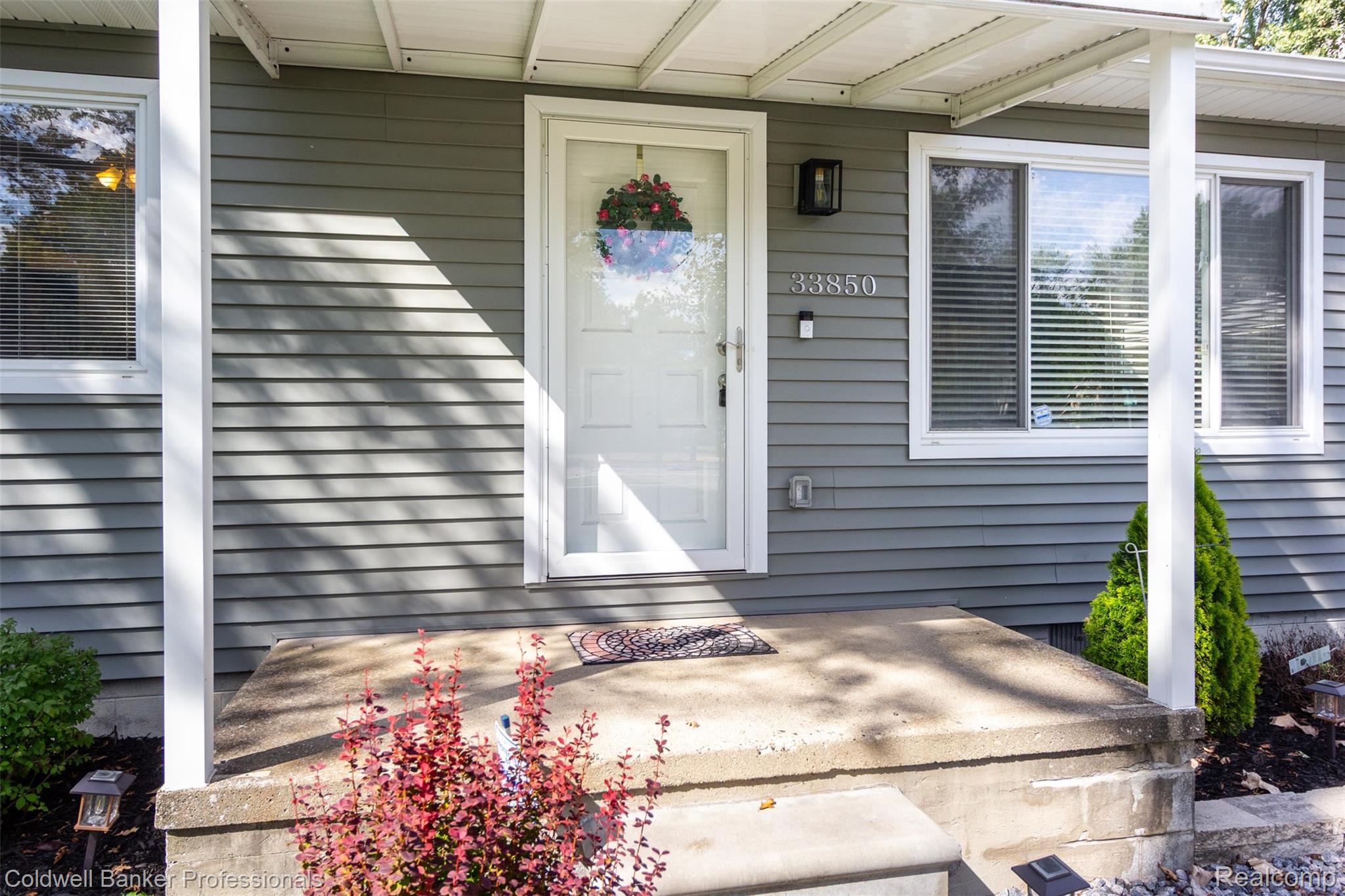 33850 Colfax Drive