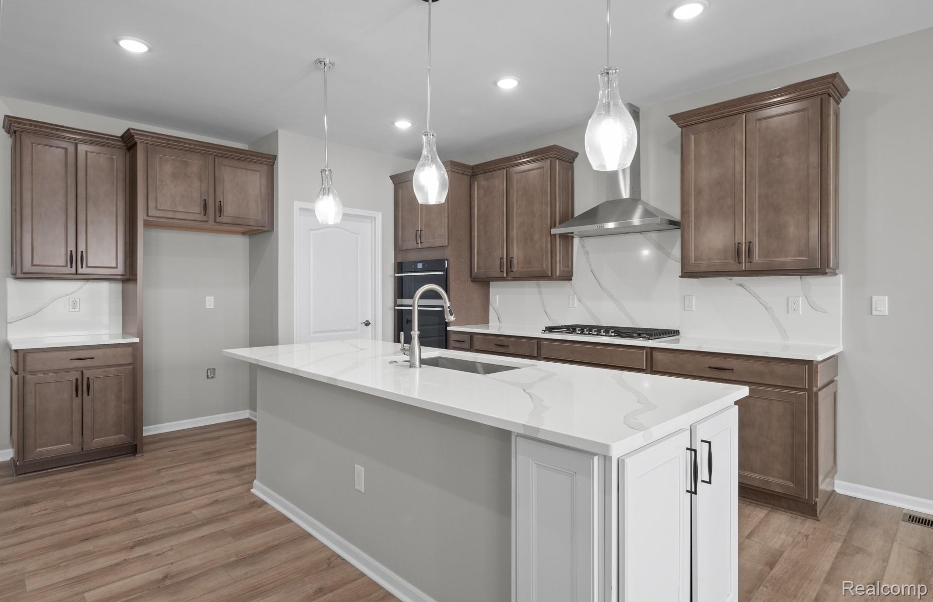 50696 Crusader Drive