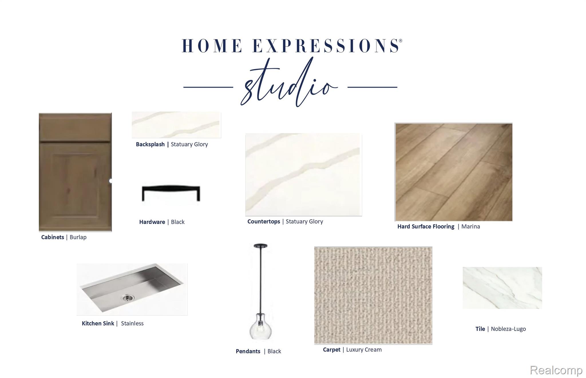 50696 Crusader Drive